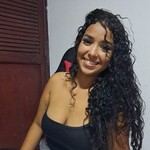 Tatihot69