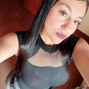 amateur webcam Valery White18