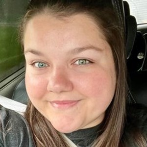streamate Natalia_Drake webcam profile pic via cheapadultsexcams.com