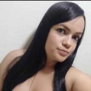 free adult cam chat Britny 606