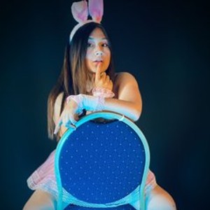 streamate MiaHarveyyy webcam profile pic via privat-livecam.com