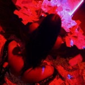 Visit AmariaLove Room