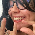 goddnessMalena