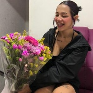 random chat cam Kathalinasantana