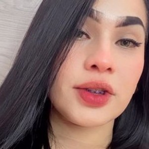 live cam chat IamCarollVbna
