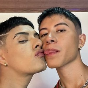 Cam boy tivendann
