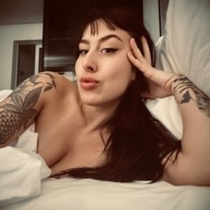 voyeur house Dreamredx