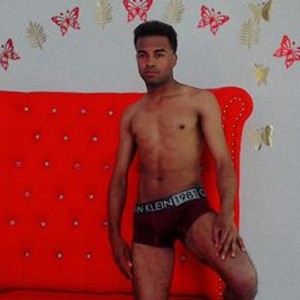 videochat live LelaHez