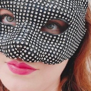 random live chat KurvyKittyKatt