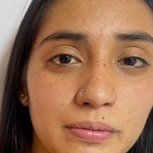 web cam nude MIAVICTORIA VC
