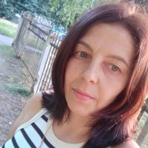 free nude chat WhisperFlame