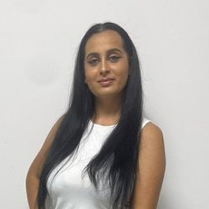 streamate COURTNEIY webcam profile pic via bestlivesexchat.com