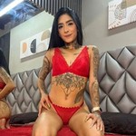 Alissontthompson