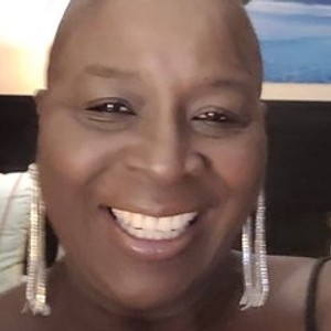 best video chat Lateesha