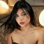 SophieOrtizz