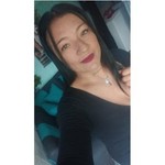 EsperanzaHiller