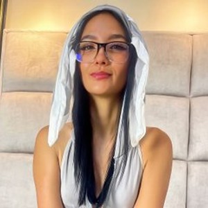 live cam videochat Littlee Dolly