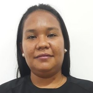 Visit Emmahot188 Room