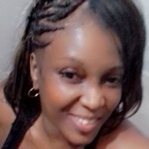 streamate plentyfu webcam profile pic via amateursex-livecam.com