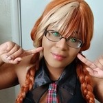 animevampires
