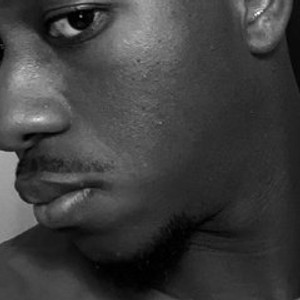 Cam boy Thckcock29