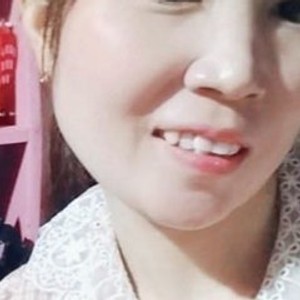 bustlybety99