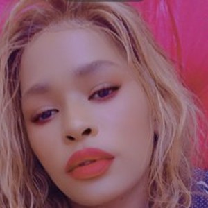 streamate AFRICANGODDESSxxxxxx webcam profile pic via privat-livecam.com