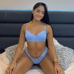 HarnaazSandhu