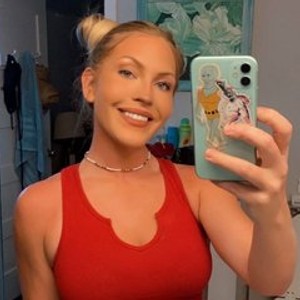 free chat site KendraScottXoX