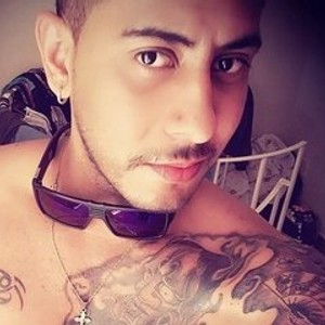 Cam boy kmiloo69