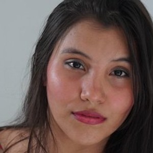 streamate SusyGonzalez webcam profile pic via newporncams.com
