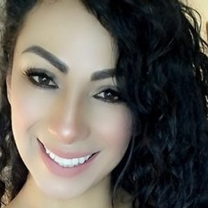 pornos.live Phoebe_Williams livesex profile in dildo cams