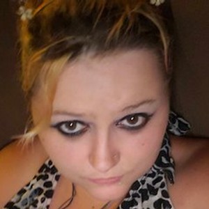 streamate VelvetVortex webcam profile pic via privat-livecam.com