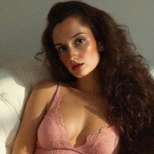 strip chat nude GoddessMarilynStarr