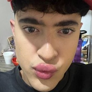 Cam boy justinbeer