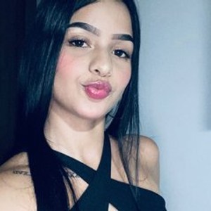 streamate Adharamodus webcam profile pic via pornsexycams.com