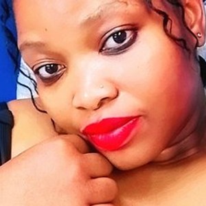 streamate TastyboobiesXX webcam profile pic via privat-livecam.com