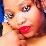 TastyboobiesXX