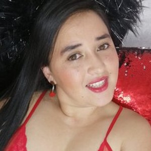 streamate Sacha_Love webcam profile pic via watchgirlcam.com