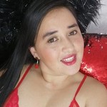 Sacha_Love