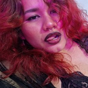 streamate Marifine webcam profile pic via pornsexycams.com