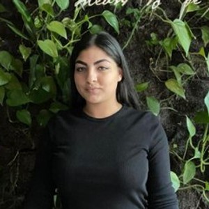 Visit AnabelLuisa Room