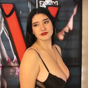 streamate Cerecita0018 webcam profile pic via privat-livecam.com