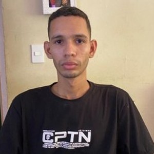 live sex tv Michaellbellk