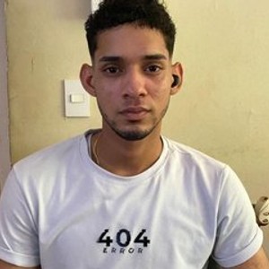 xxx chat Bradbellk