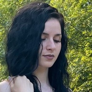 streamate DeniyseBlack webcam profile pic via newporncams.com