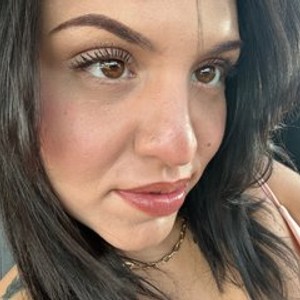 streamate Itsbritbihhh webcam profile pic via sexcam3d.net