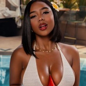 sexy chat online AmyVergara