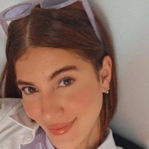 public voyeur web cam Mia Sluutty