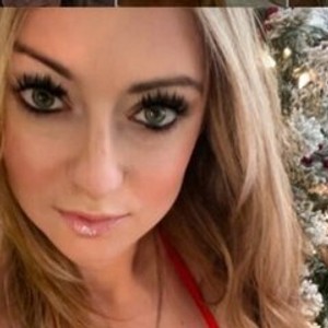 streamate Kcsweetie4u webcam profile pic via privat-livecam.com